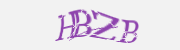 https://github.com/bonecms/laravel-captcha