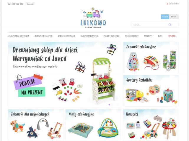 https://www.lulkowo.pl/