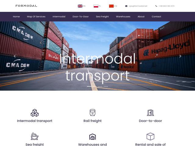 https://formodal.net/