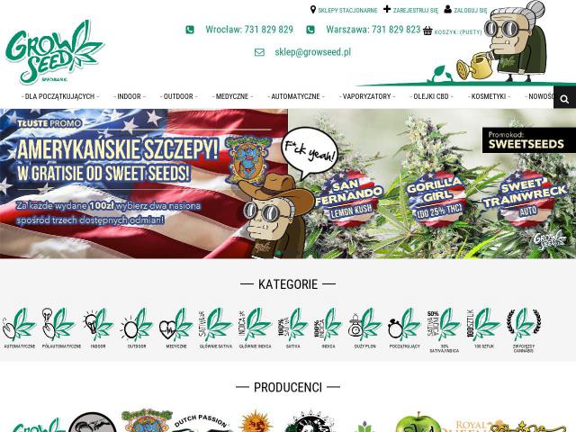 https://growseed.pl/