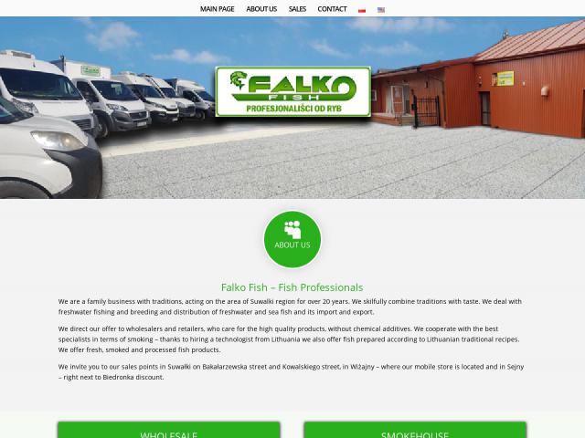http://falko-ryby.com.pl/