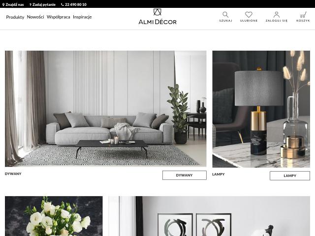 https://almidecor.com