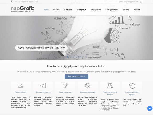 https://neografix.pl/