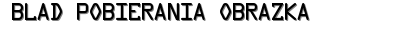 https://klinikaciala.pl/